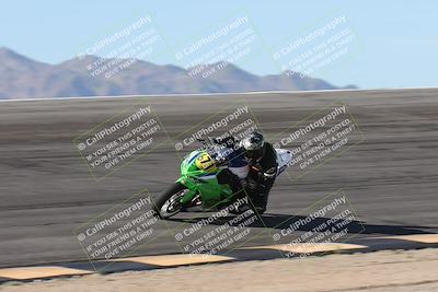 media/Oct-26-2025-Race Pace (Sun) [[c1447ca738]]/Non Verified (1st 20 Minutes of every Hour)/1-Bowl (915am)/